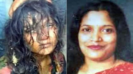 'গণপিটুনিতে নিহত রেনুর পরিবারকে ১ কোটি টাকা ক্ষতিপূরণ কেন নয়'