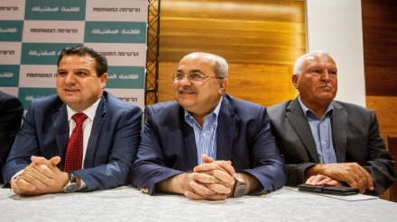 מפלגת בל