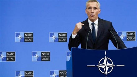 NATO mulls missile system boost amid INF void, risking tensions with Russia