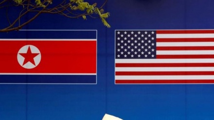 Amerika sanksionon një shtetas të Koresë së Veriut