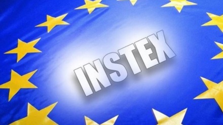 INSTEX- ի գլխավոր տնօրենը քննադատել է եվրոպական խոշոր բանկերին՝ Իրանի հետ չհամագործակցելու համար