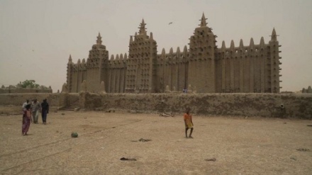 Mali, almeno 23 civili uccisi in attacco 