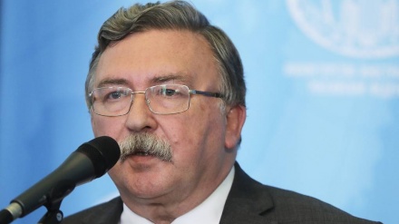 ロシア、「ウラン濃縮は、ＮＰＴ全加盟国の否定できない権利」