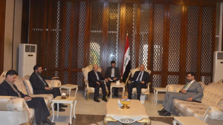 Hüseyni Erbain ziyaretçilerine ulaştırma hizmeti