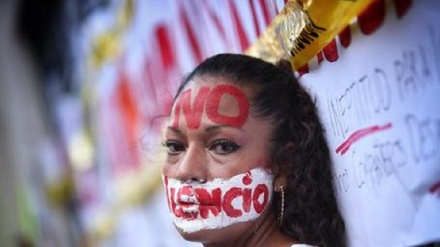 Messico: ucciso un altro giornalista