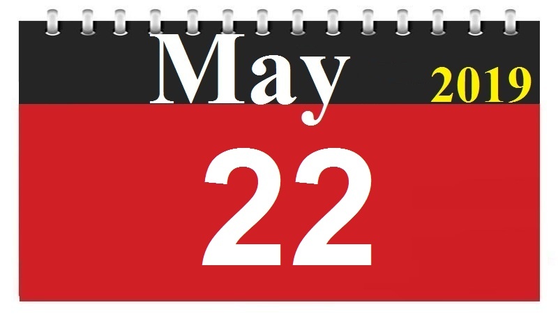 This Day in History (01-03-1398)