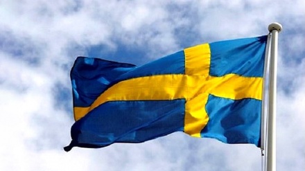Svezia; tassa bancaria per finanziare spese militari 