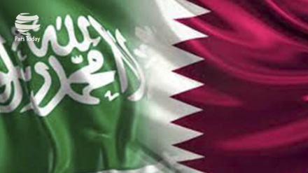 Katar'ın Suudi Arabistan'ın Bu Ülkeye Saldırı Planına Tepkisi 