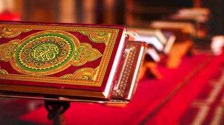 831-ə hissə-Saffati surə-139-148 şərifə ayəon