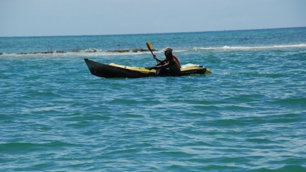 SAUTI, Burundi yaadhimisha Siku ya Ziwa Tanganyika, kwa lengo la kulienzi ziwa hilo 