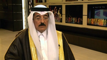 Deputi PM Qatar Peringatkan Negara Agresor Yaman