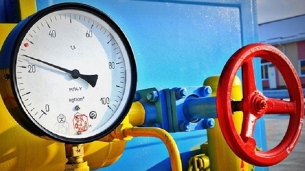 GAZPROM bilen Türkmen gaz kompaniýalarynyň ylalaşygy