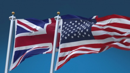 視点；米アナリスト、「アメリカと同盟国の間の対立が激化」