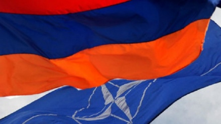 Հայաստան է այցելել ՆԱՏՕ-ի փորձագետների խումբը