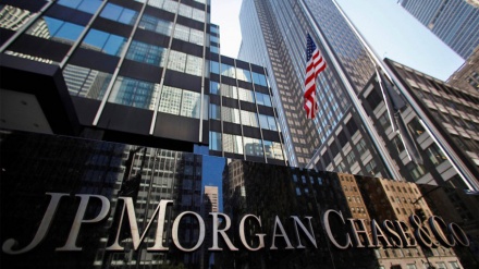 JP Morgan Peringatkan Dominasi Dolar Segera Berakhir