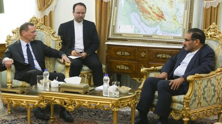 “EEUU mantiene secuestrada la independencia de Europa”+Video