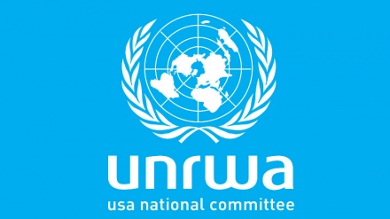 UNRWA'dan Gazze'de atık felaketi uyarısı