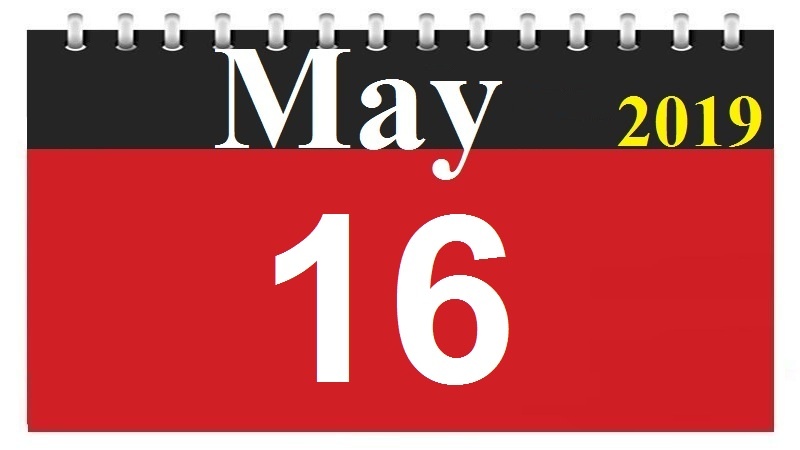 This Day in History (26-02-1398)