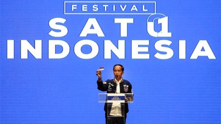 Punya 3 Kriteria Ini, Anda Dapat Menerima Kartu Pra Kerja