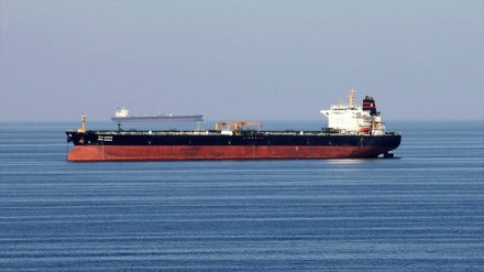 Iran dementiert Beschlagnahme britischen Tankers im Persischen Golf