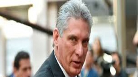 Cuba arremete contra mercenarios culturales que sirven al enemigo