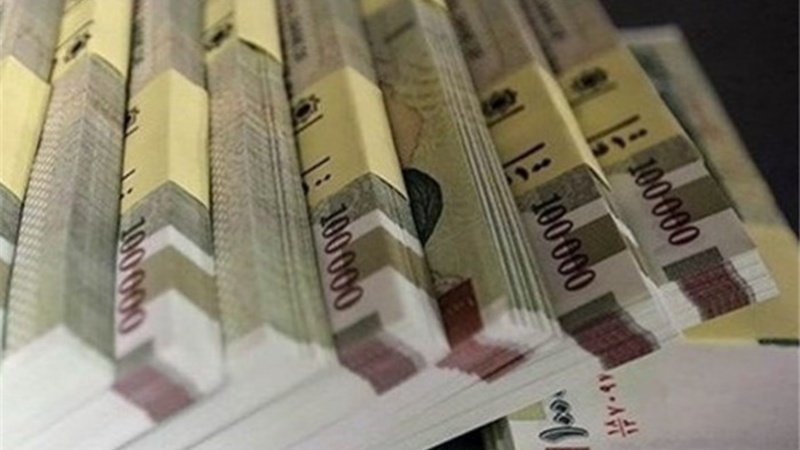 イラン政府が、同国の貨幣単位変更法案を可決