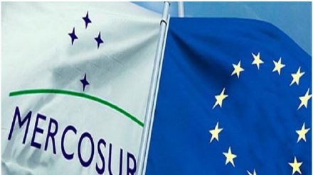 Unión Europea-Mercosur, apuntes sobre el Acuerdo