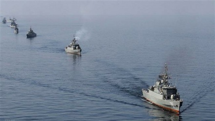 Forca amerikane për të mbrojtur bin Salmanin?