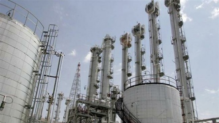 Iran: vers l'enrichissement à 20%