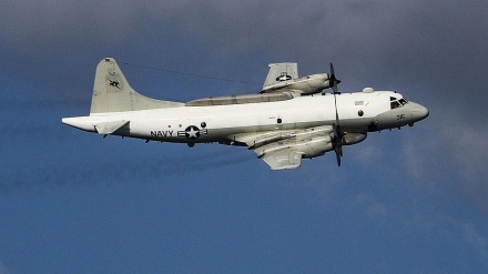 加拉加斯因美国侵犯其领空向联合国上诉