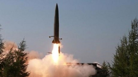 韩国：与美国军事演习的计划没有改变