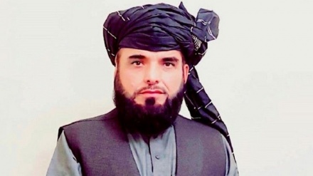 Taliban'dan Afganistan yönetimiyle müzakere haberine ret