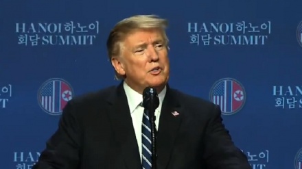 Dazi Usa-Cina, l’appello da Pechino: «Trump mostri maggiore sincerità»