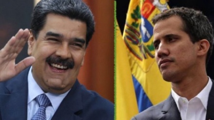 Venezuela, Nicolas Maduro: sei punti in discussione a Barbados