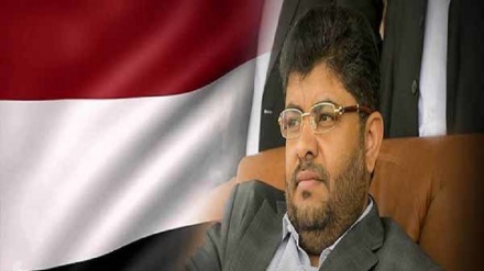 穆罕默德·阿里·胡塞：拆毁巴勒斯坦人的房屋是一种恐怖主义行为