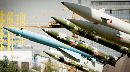 アメリカ政府元幹部３名が、イランの軍事力の高さに言及