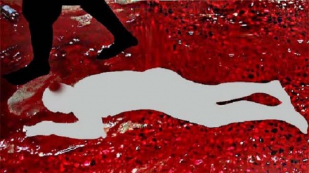 পার্বত্য ৩ জেলায় ৬ মাসে ৩৯ খুন, অপহরণ ১৫, ধর্ষণ ১৯