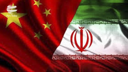 İran ile Çin'in tarımsal araştırma alanında işbirliğine vurgu