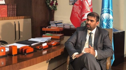 منع جمع آوری پول از شاگردان و معلمین در افغانستان