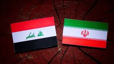 Iran, ambasciatore a Baghdad, 'Paesi necessitano l'uno dell'altro'