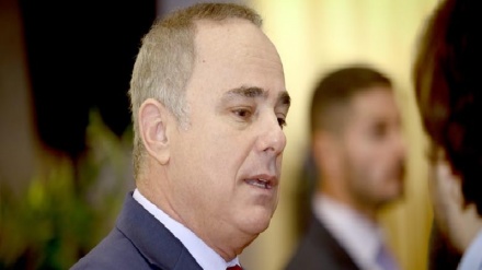שר האנרגיה של ישראל יגיע לפורום הגז האזורי במצרים