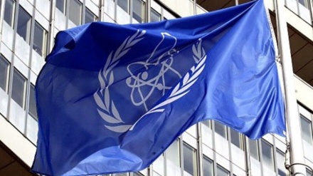 ＩＡＥＡと英独が、イランの核合意関連の２段階目の措置に反応