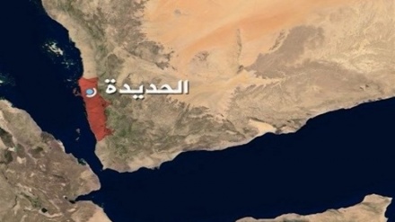 Yemen: Suudi koalisyon, petrol tankerlerini serbest bırakma konusunda oyalanıyor