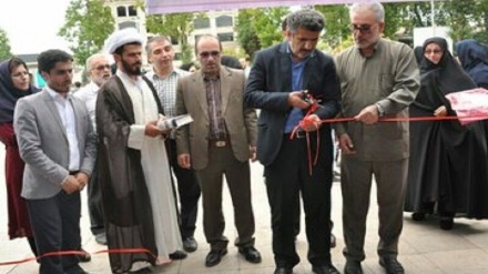 Tolış şəhristani əlilon dasti sənaye emolətxonə bino be