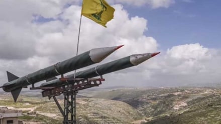Hezbollah avverte: l'aggressione contro l'Iran trascinerà l'intera regione nel caos