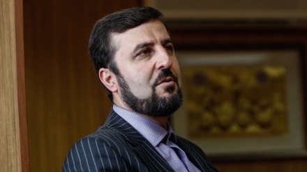 Irán: Enriquecer uranio es su derecho innegable 