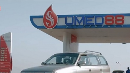 اتهام جدید علیه  مسوولان شرکت سوخت رسان امید 88 