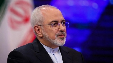 Zarif: Irán cumplirá con el JCPOA de la misma manera que los europeos
