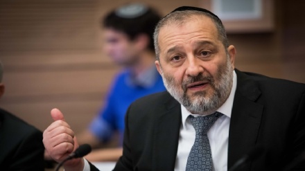 ההתנגשות החרדית החילונית תחריף לקראת הבחירות בישראל