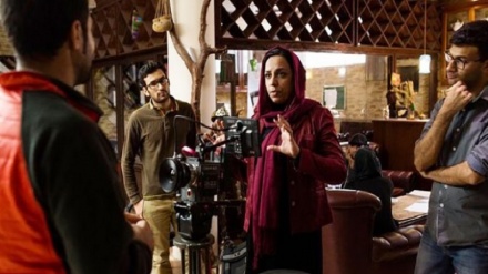 فیلم افغانستانی «نامه ای به رئیس جمهور» برنده دو جایزه دیگر در «جشنواره جهانی فیلم والا»
